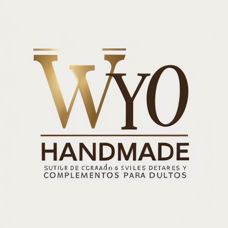 WYO HANDMADE
