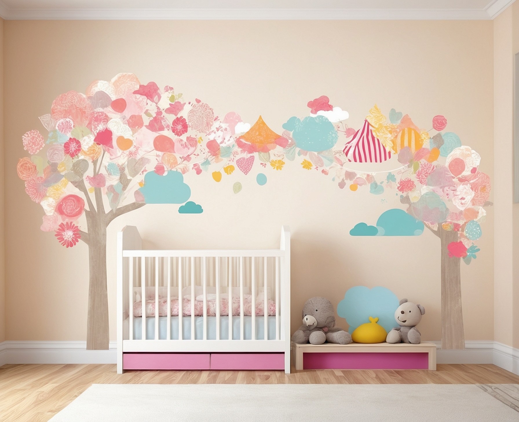 Cadenita con dije personalizado para niños - Imagen 3
