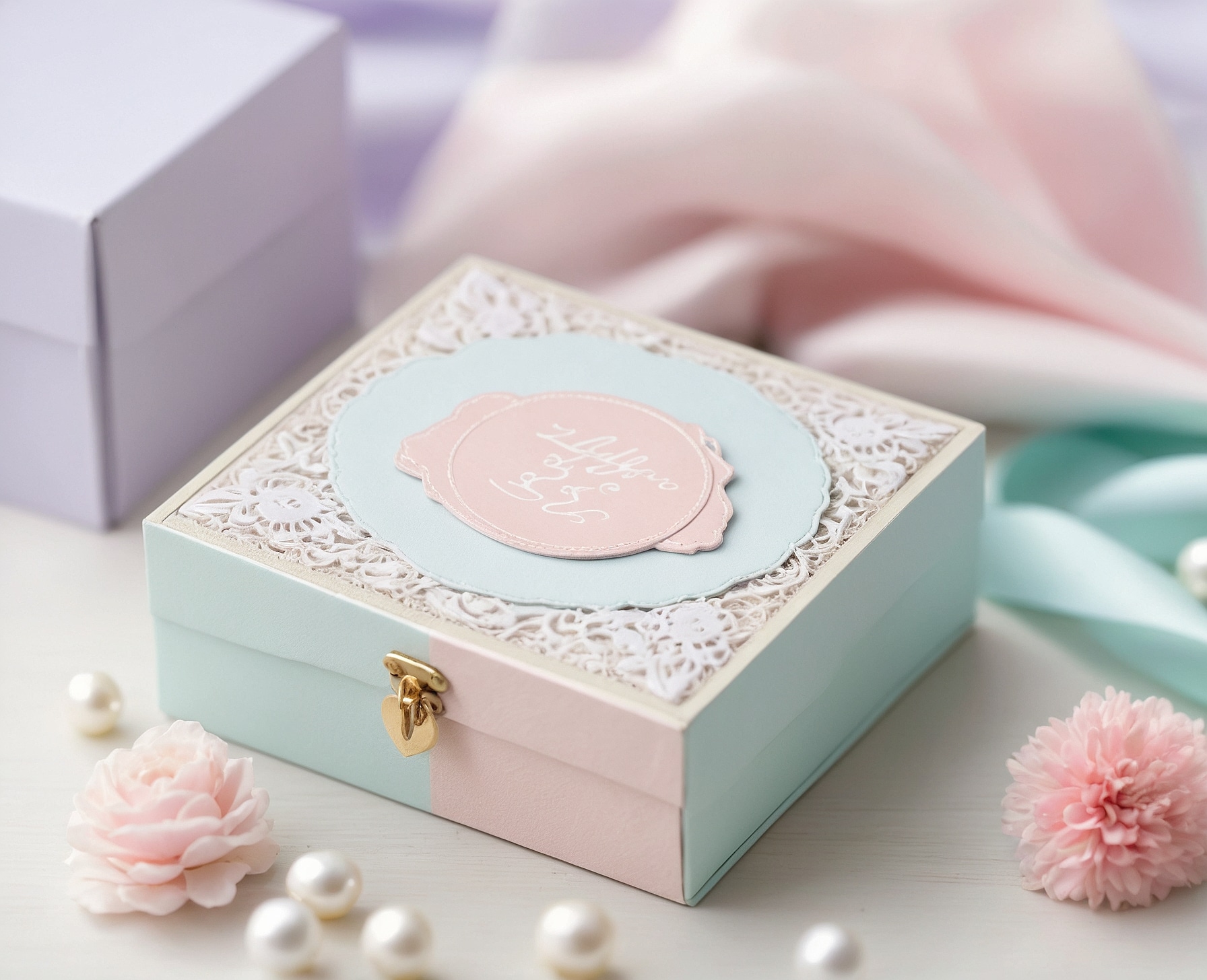 Colgante personalizado para peques con encanto - Imagen 2