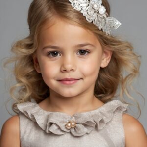 Collar Personalizado Infantil y Adultos