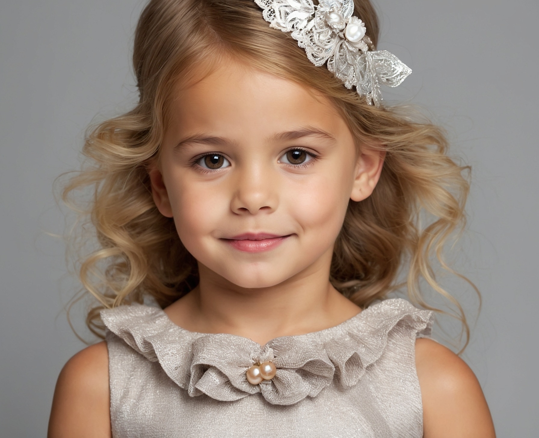 Collar Personalizado Infantil y Adultos