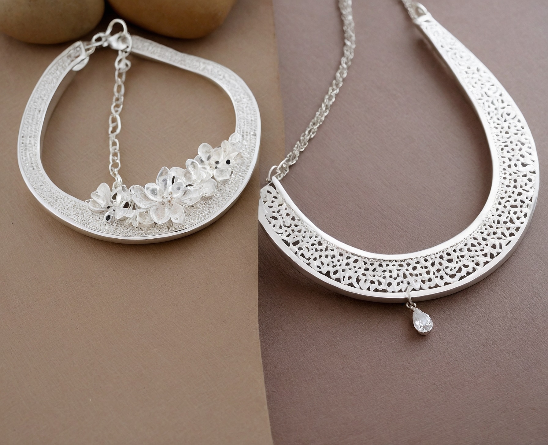 Collar Personalizado Infantil y Adultos - Imagen 2