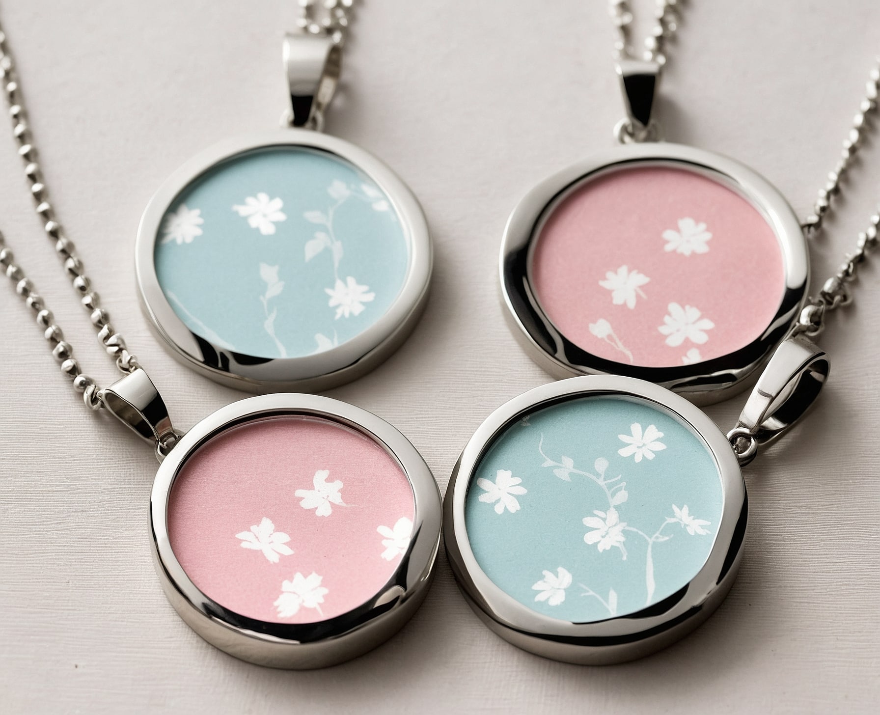 Collar Personalizado Infantil y Adultos - Imagen 3