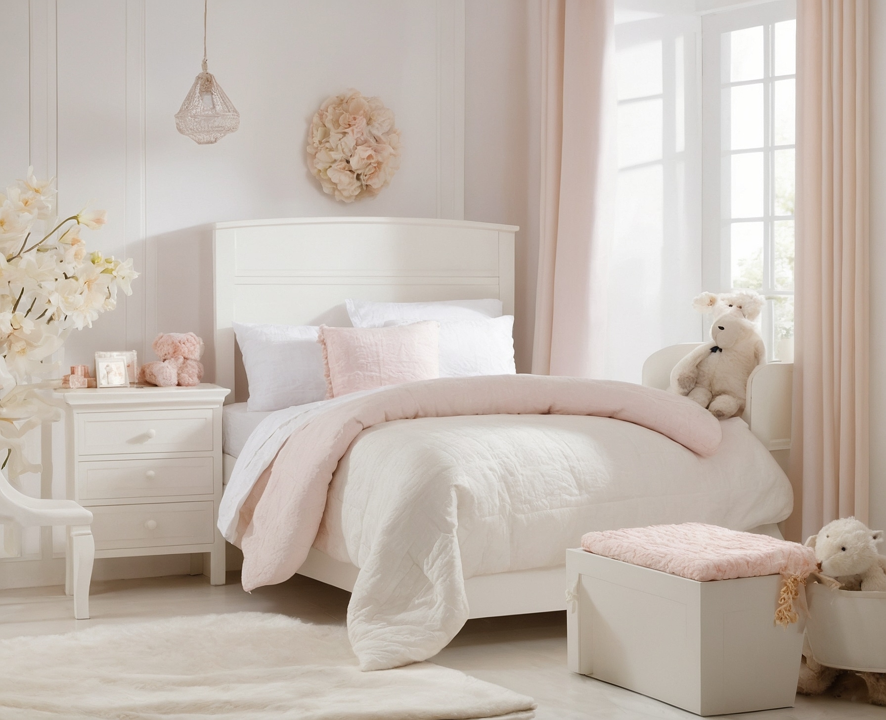 Colgante Personalizado para Peques y Adultos - Imagen 2
