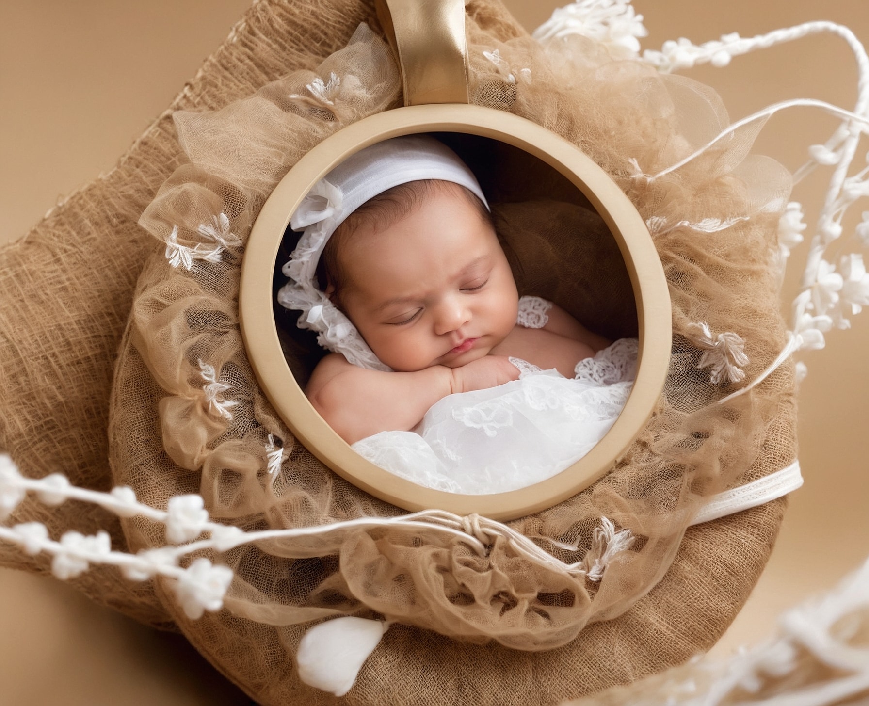 Colgante Personalizado para Peques y Adultos - Imagen 3
