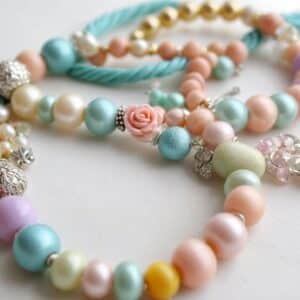Elegancia Personalizada: accesorios únicos para todos