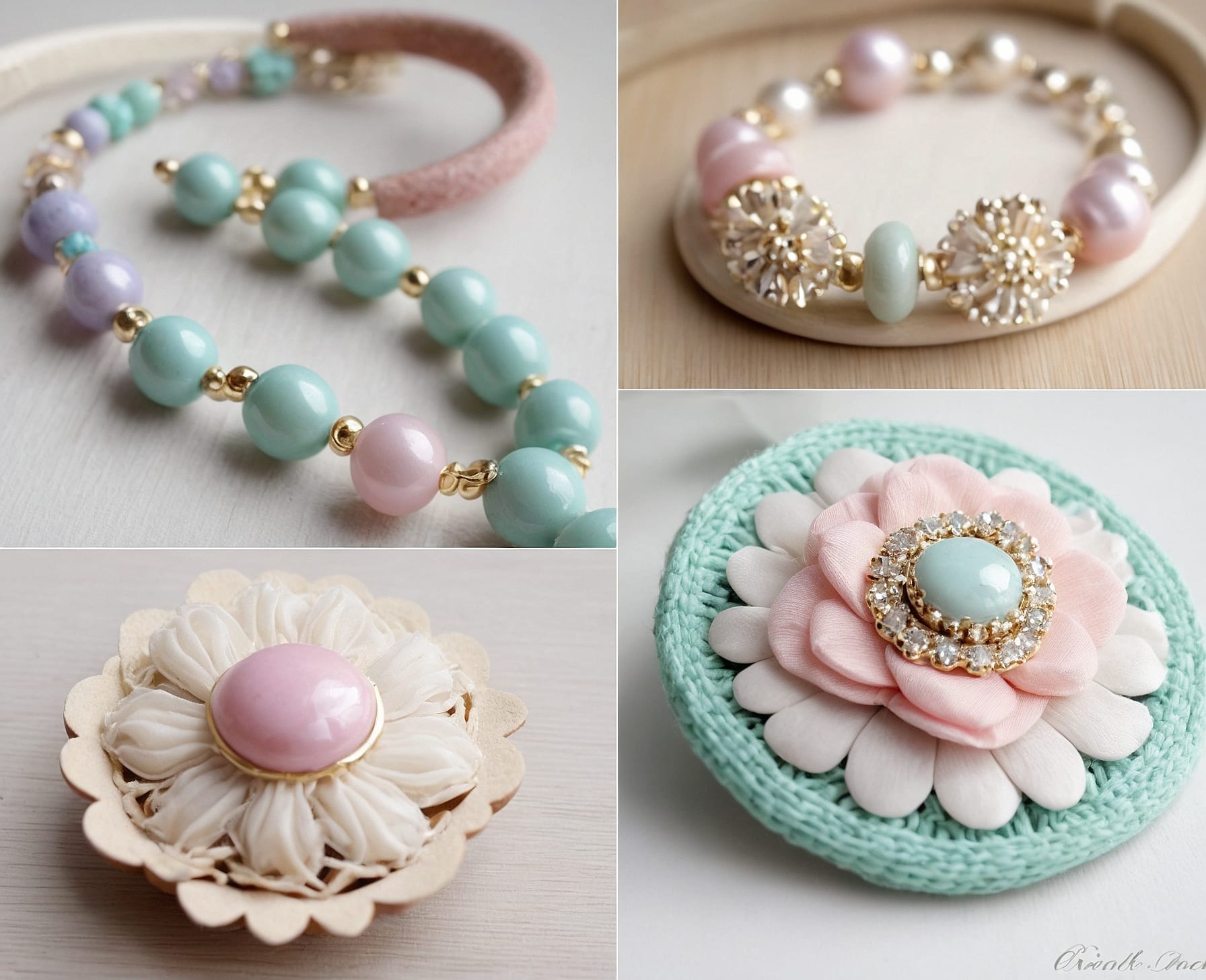 Elegancia Personalizada: accesorios únicos para todos - Image 3