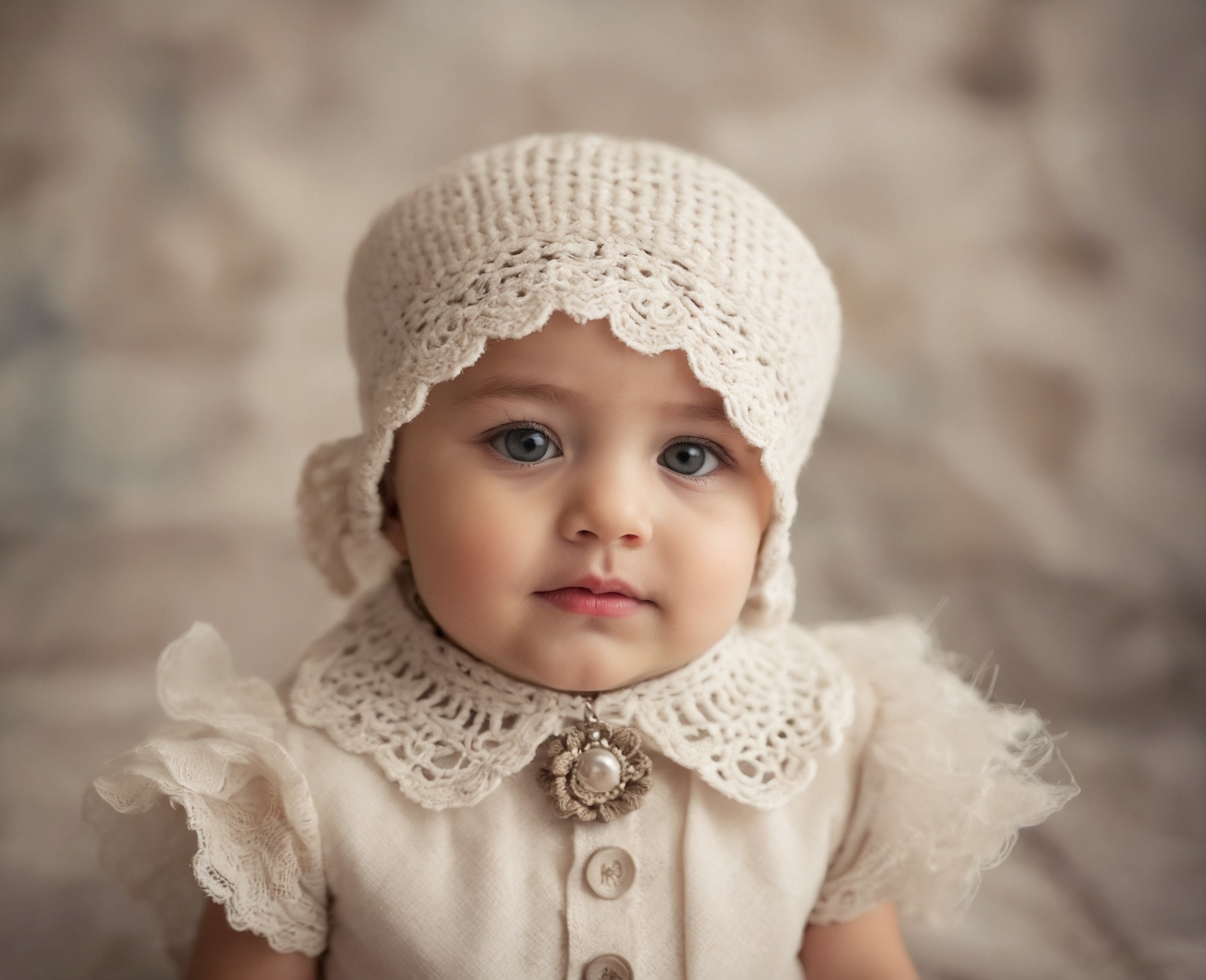 Collar Infantil Personalizado con Encanto - Imagen 2