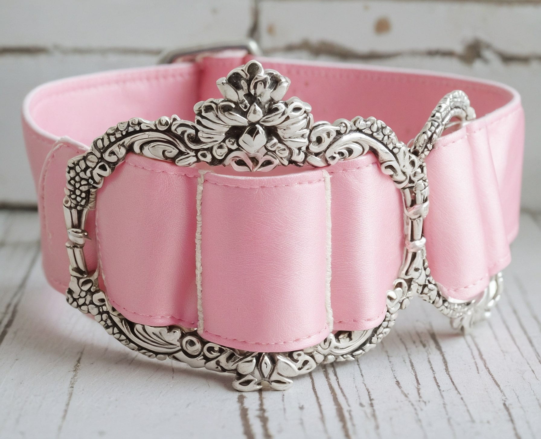 Collar Infantil Personalizado con Encanto - Imagen 3